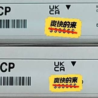 议价基恩士KEYENCE PZ-G62CP光电传感器，全新原
