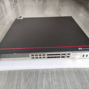 包好测试OK 议价华为 防火墙 运费按 USG6305E