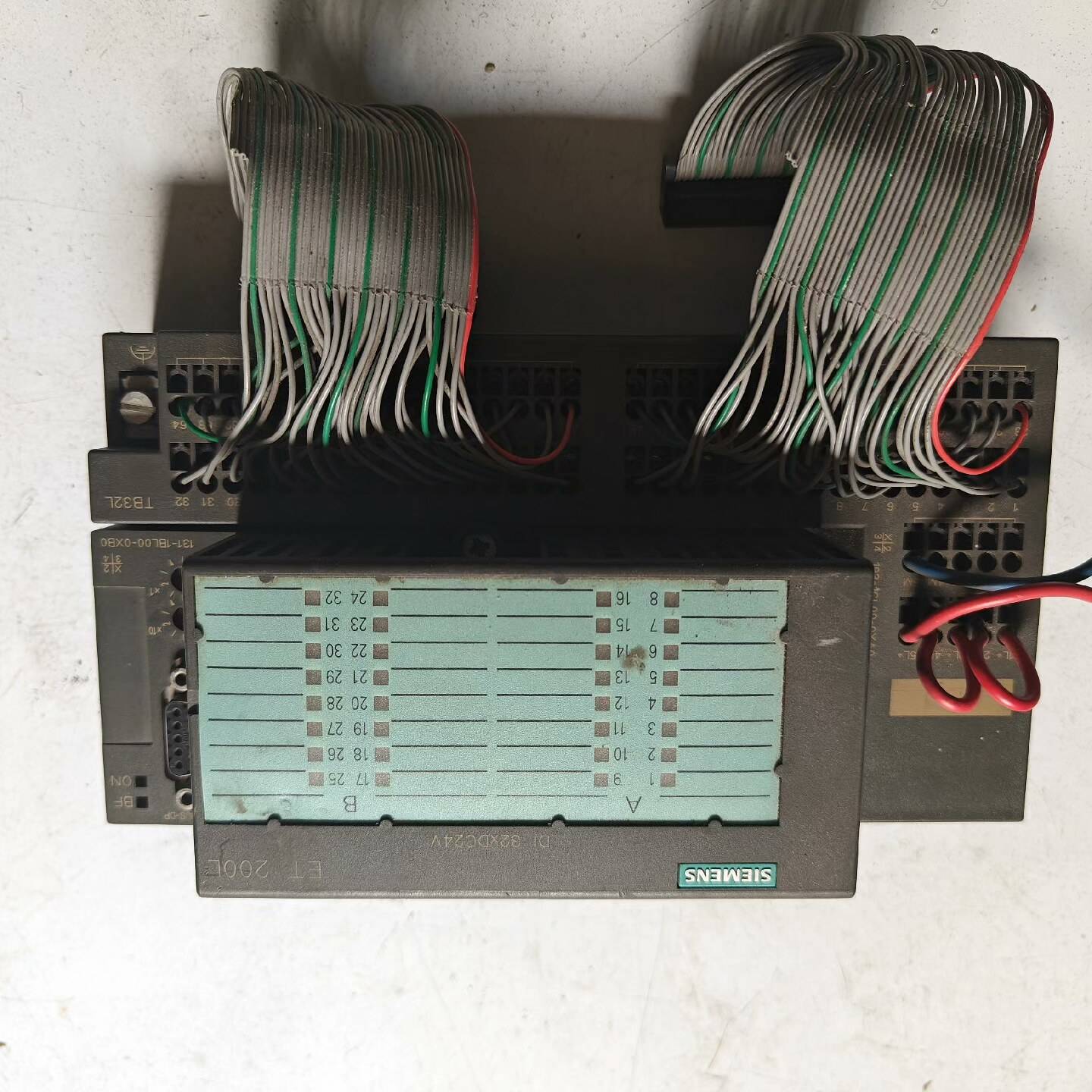 议价193-1CL00-0XA0，131-1BL00-0XB0实