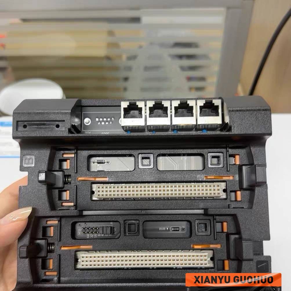 议价浙大中控MB704-S01，COM723-S11。全套350