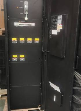 议价华为TPA38631B-N20B1交流配电柜TP483000