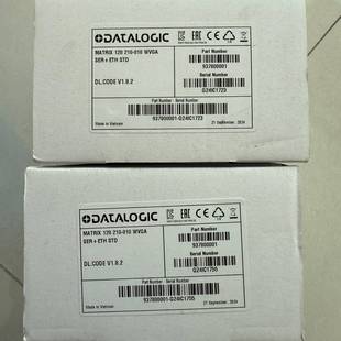 210 M120 010 全新原装 议价得利捷