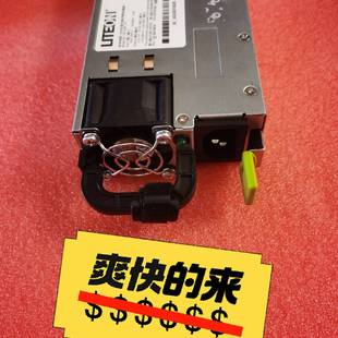 电源 议价华为RH2288H 460W RH2285