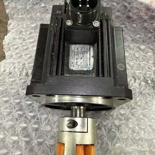 议价东元伺服电机JSMA-PMB10ABA，1KW功率，2000