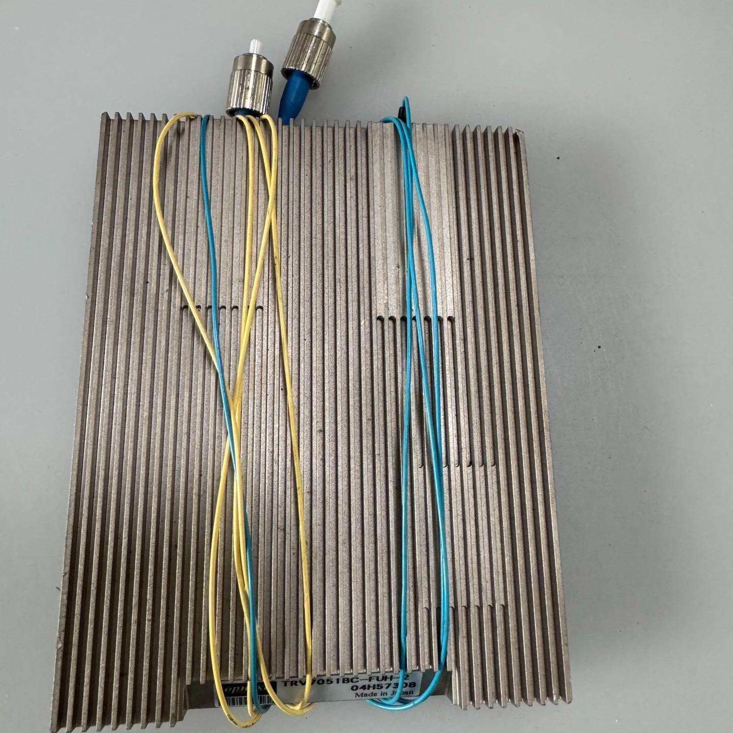 议价opnext+trv7051bc-fuh-2+光纤模块+日本