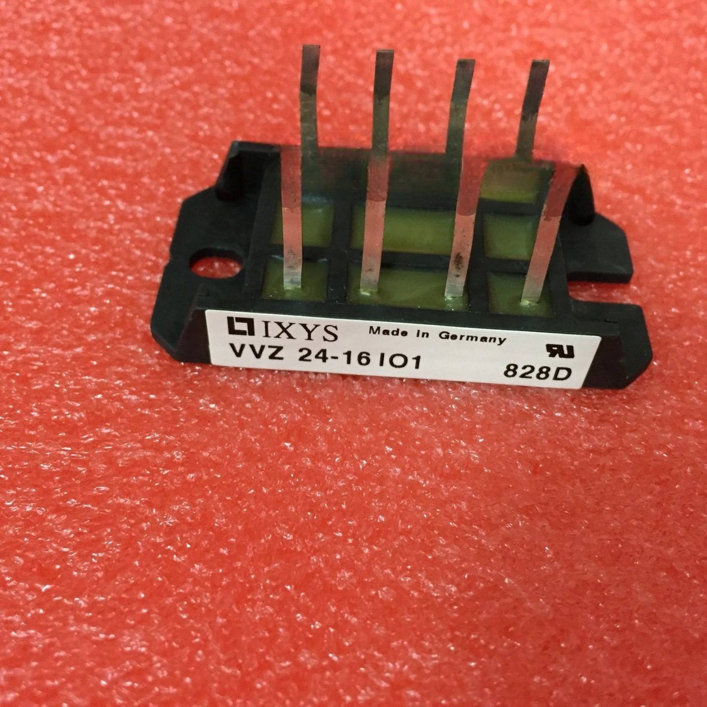 议价VVZ24-16io1 VVZ12-16io1 VVZ40-