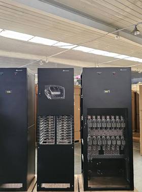 议价华为TP483000D组合式电源系统