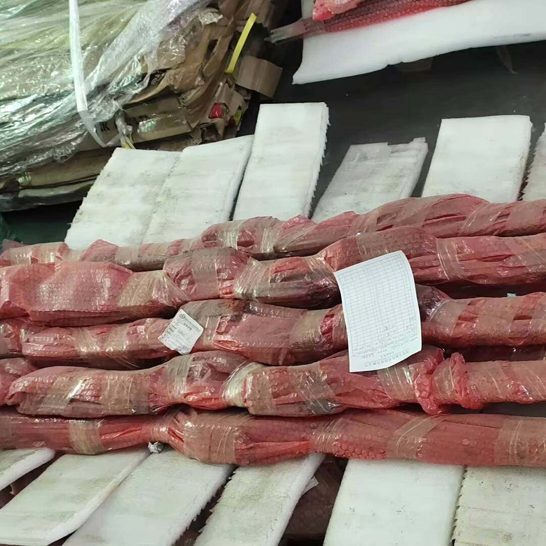 议价原装正品CSK直线导轨，HGH35HA3R1650ZAHII