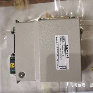 A100 议价G88080 X505