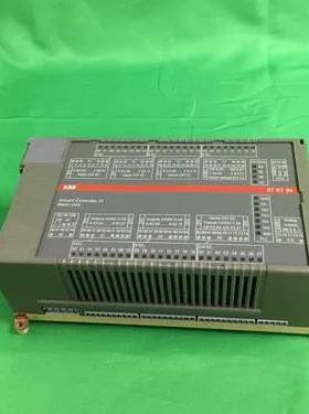 议价ABB GJR5252100R0101 GJR5252100