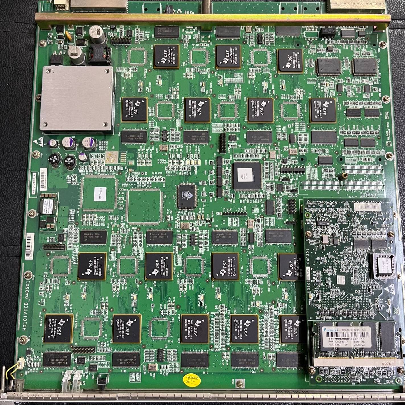 议价中兴SDTB2，GUIM2，GUP2 VCTD