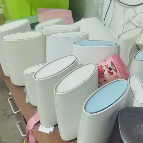 议价件Rbk50机器性能完好，国行正品，无拆无