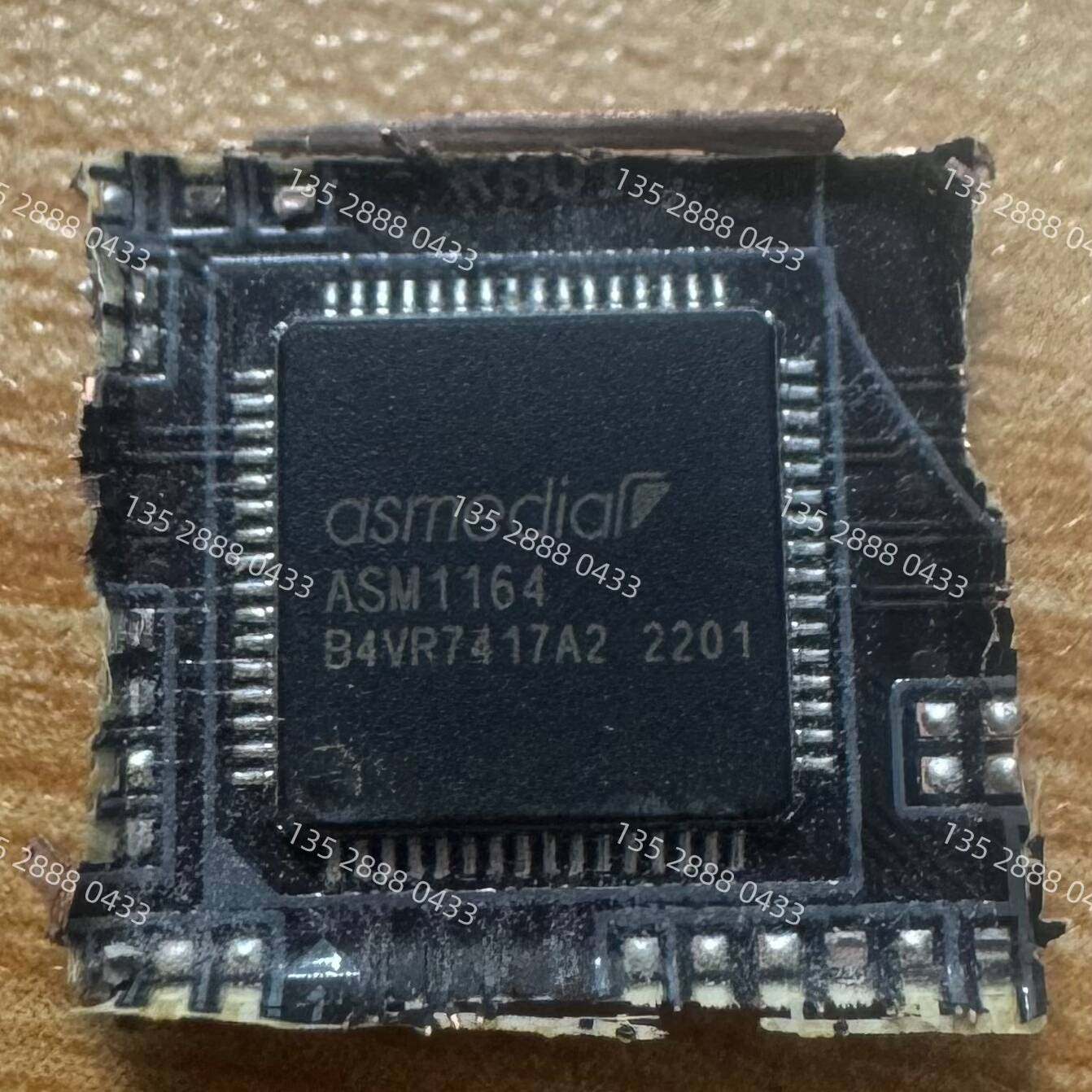 议价ASM2812 ASM1142 ASM3142