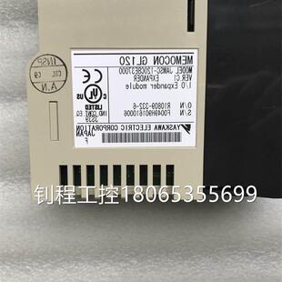 仪价 大批量到.仪价 JAMSC 120CBE37000 GL120系列 请先正品 议价