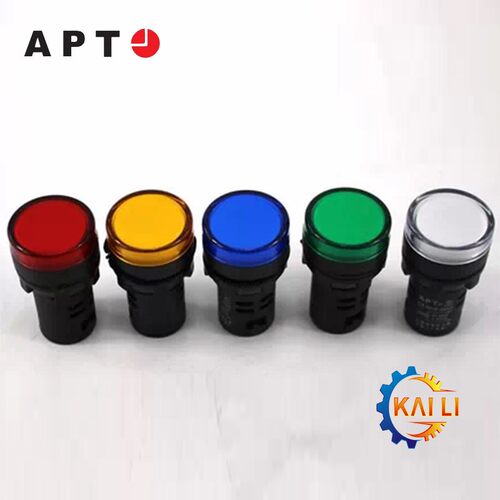【议价】供应原装正品AD16-22D/r23上海二工/APTAD16-22D系列Φ22