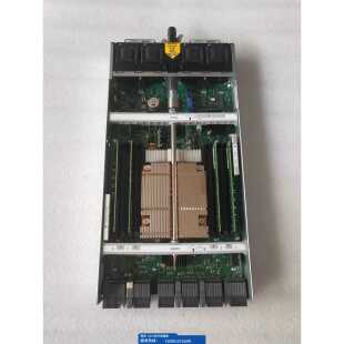 议价EMC- -VNX5200 控制器 110-201009D 303-010206D 可测试现货