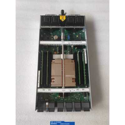 议价EMC- -VNX5200 控制器 110-201009D 303-010206D 可测试现货