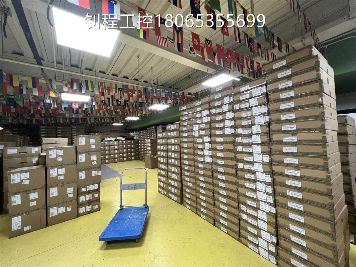 议价华三h3c原厂服务器专用华三3204 3206r正品