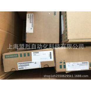 【议价】全新变频器DTI板数字测速机接口板6SE7090-0XX84-3DB1