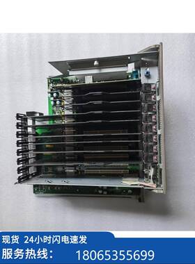 议价HP RX6600 RX33600AB43-60028 A B46-60001 L/O6板议现货