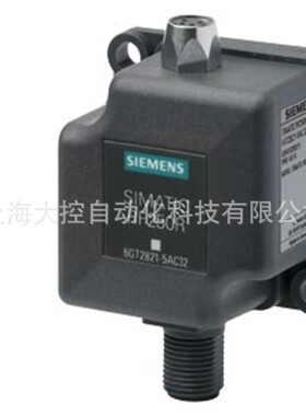 【议价】西门子6GT2801-1BA10 SIMATICRF300阅读器RF310R GEN2 RS