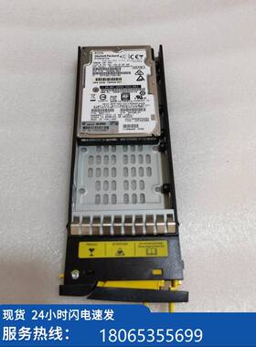议价K0F23A 793132-00R1 P 3PA M6710 H00GB 156K SAS 765058现货