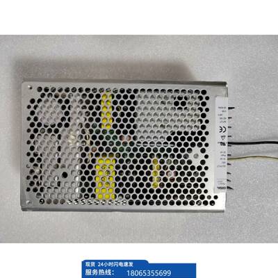 议价-ACOS0EL DA60-F36现货