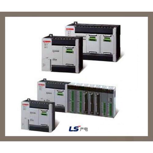 【现货】现货全新原装韩国Ls产电PLC模块KS120S系列K7M-DT10S【议