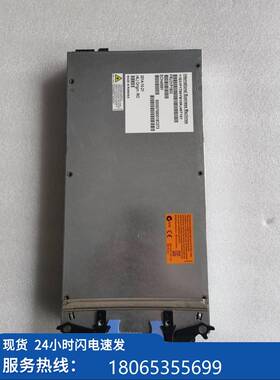 议价I0B1M 31PA1802 3P1798 DS880 8GB 4口光纤模块 FC D卡询现货