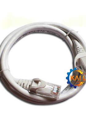【议价】原装正品TAP-CB01M/TAP-CB02M台达PLC 电线电缆1m 供应