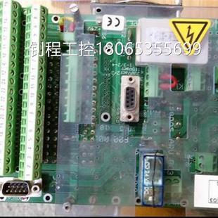 CPU1拆机05 AU103293 SYS8E4TE 请先 议价BORRIS BO3功能完好