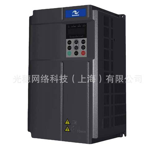【议价】MD38PGMD MD500T3.7GB MD500T5.5GB MD290T-132G/160P汇