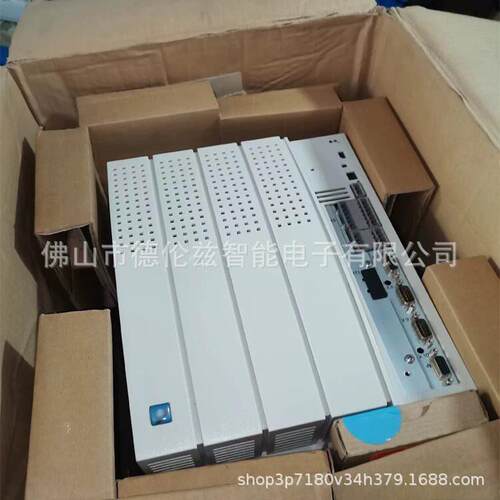 【议价】EVS9327-EH EVS9327-EI 伦茨变频器全新包装现货议价【现