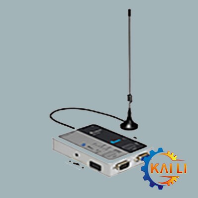 【议价】原装正品DX-2100RWV2-R台达工业级3G无线智能路由器WCDMA