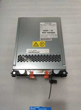 议价IBMD存S 3512 S3500储电源 69Y0201 D69Y0200 HP-S5601E0现货