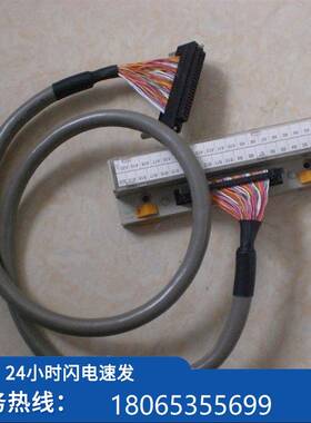 议价* -F3XD32-3N F3XD643F F3YD32 F3YD6和4-1 PLC 用P线端现货