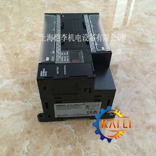 【议价】原装正品CP1W-SRT21欧姆龙PLC温度传感器单元CompoBus/S