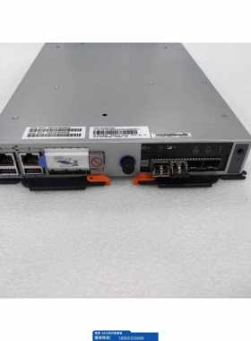议价IBM V3500 存储控制器 00Y2414 00AAR107 00R1050RY 3083现货