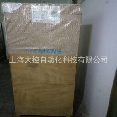 【议价】6SE7033-8EE85-1AA0西门子SIMOVERT 主驱动 馈电/回馈元