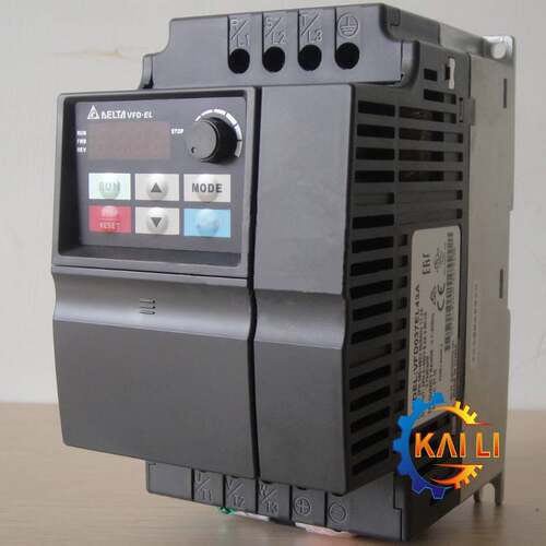 【议价】台达 C2000 Plus系列 VFD300C23A-00性能矢量控制变频器