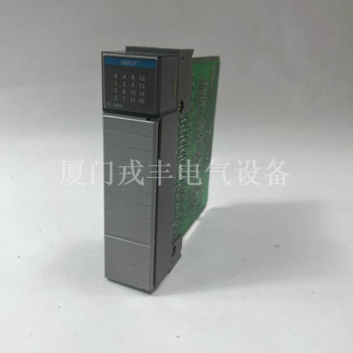 140M-C-W545 工业备件 全新供应