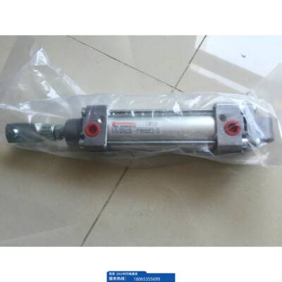 议价诺冠气缸R/802040/M80（RA80A40/M/80）/原/装正品议现货
