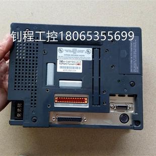 24V 议价拆机普洛菲斯触摸屏 TC41 GP2401 请先正品