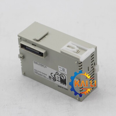 【议价】原装正品DVPEN01-SL台达PLC高速扩展模块MODBUS TCP主从