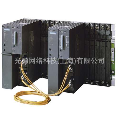 【议价】原装6ES7400-0HR51-4AB0西门子S7-400 CPU模块6ES7400-OH