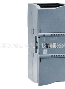 【议价】西门子6ES7238-5XA32-0XB0 S7-1200，模拟输入， SM 1238