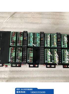 议价控模块RMSA-RRRR-AA8 原R装现货制RMSRA-RRRA-AA8议现货