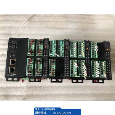 议价控模块RMSA-RRRR-AA8 原R装现货制RMSRA-RRRA-AA8议现货
