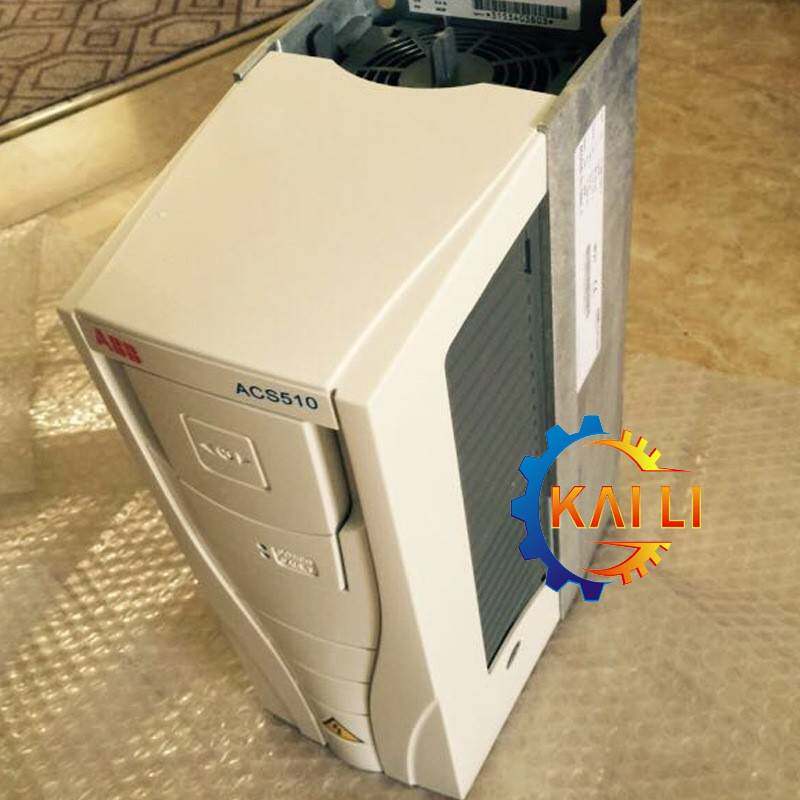 【议价】原装正品ACS550-01-19-4 ABB通用型变频器 110KW供应