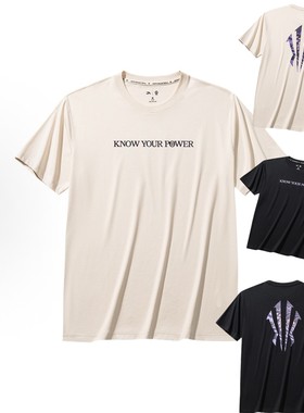 欧文个人LOGO质感优秀